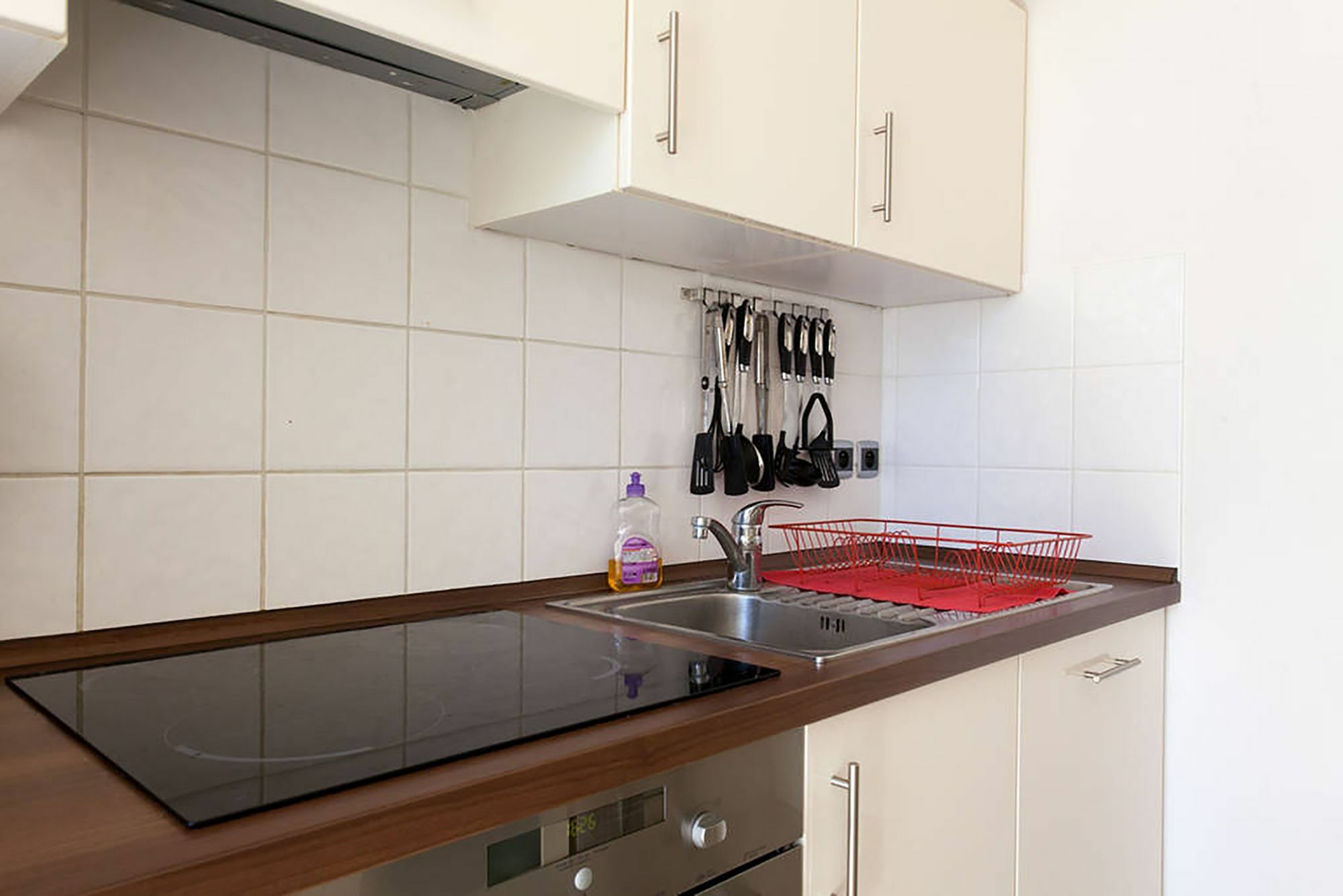 Appartement Royal Palm 127 Cannes